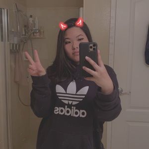 Meet your Posher, Shayne